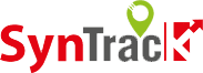 Field Sales Management Software best erp software in dubai